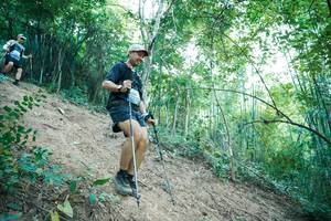 BIB: 
                            <button type="button" onclick="openModal(28161257)" class="btn btn-primary btn-sm float-right btn-popup" data-toggle="modal" data-target=".modal-high-quality">
                        <i class="fas fa-shopping-cart"></i> Add to Cart
                    </button>
                                            <button type="button" onclick="isThisMe(28161257, true)" class="btn btn-success btn-sm float-right btn-popup btn-isme hidden" data-toggle="tooltip" data-placement="bottom" title="นี่คือรูปของคุณใช่ไหม คลิกที่นี่เพื่อเอาเข้าอัลบั้ม">
                        <i class="fas fa-plus"></i> Add to album
                    </button>
                    <button type="button" onclick="isThisMe(28161257, false)" class="btn btn-warning btn-sm float-right btn-popup btn-isnotme hidden">
                        <i class="fas fa-ban"></i> Remove from album
                    </button>